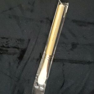 BareMinerals Full Tapered Shadow Brush